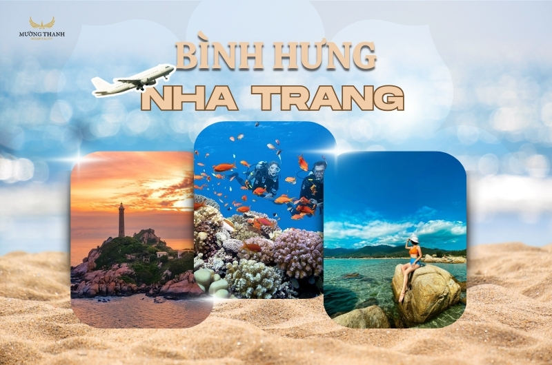 kinh-nghiem-an-choi-tai-dao-binh-hung-nha-trang