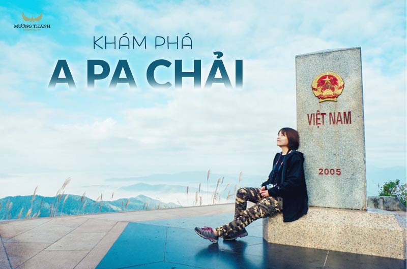 kham-pha-a-pa-chai