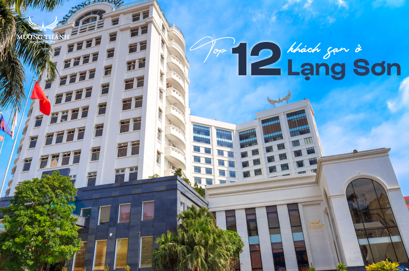 khach-san-o-lang-son