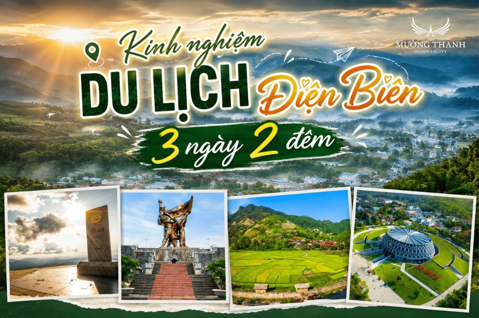 kinh-nghiem-du-lich-dien-bien-3-ngay-2-dem