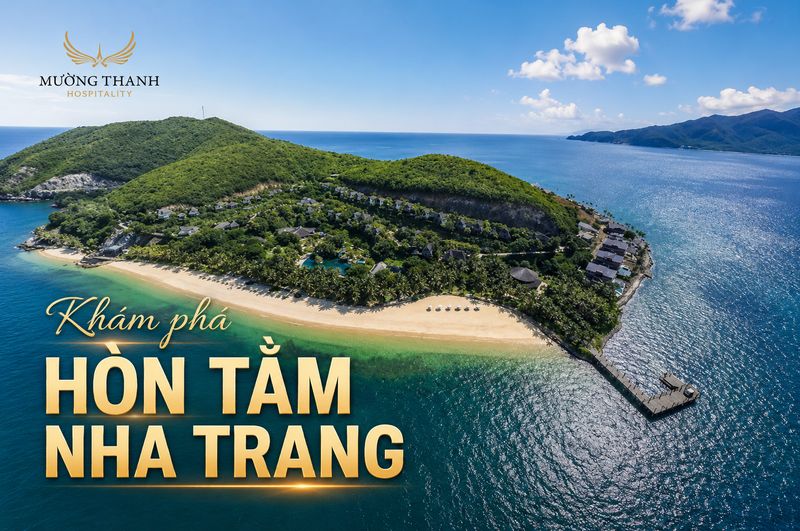 images/news/2026/06/original/kham-pha-hon-tam-nha-trang_1781076968.jpg